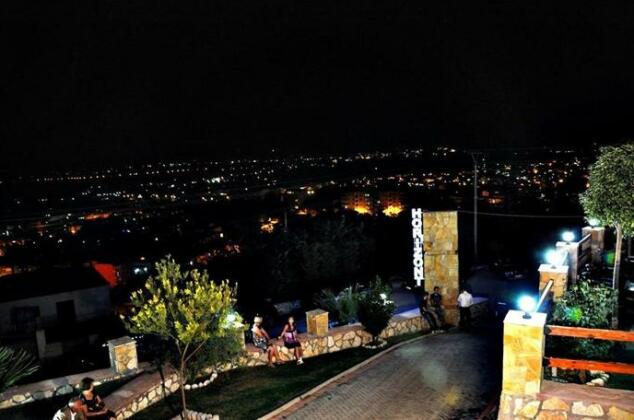 Horizont Berat - Photo4