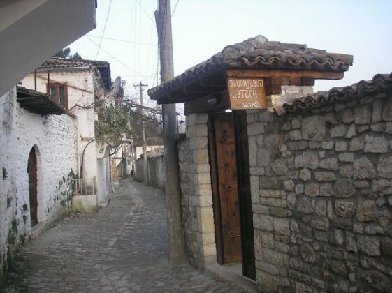 Hostel Lorenc - Photo2