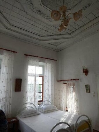 Hostel Lorenc - Photo3