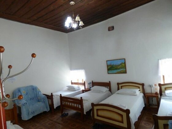 Hostel Lorenc - Photo5