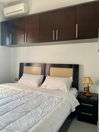 Hotel anxhelo Berat - Photo4