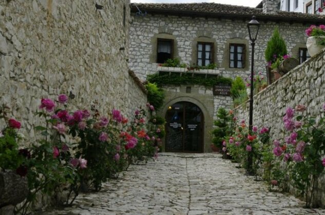 Hotel Klea