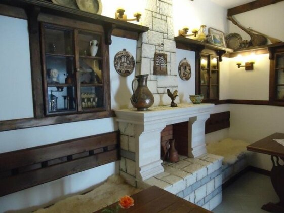 Hotel Klea - Photo3