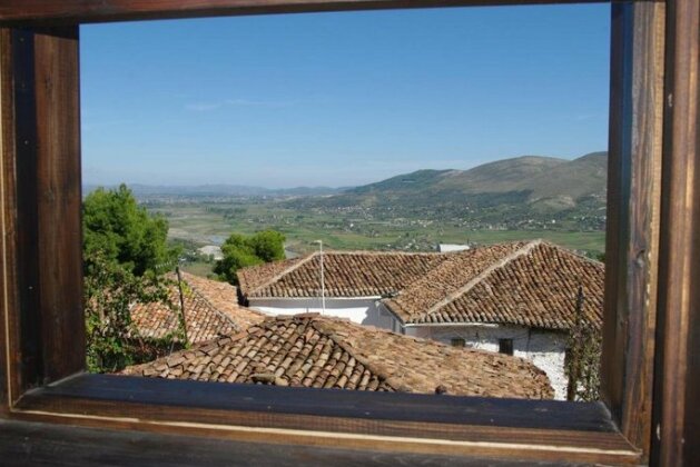 Hotel Klea - Photo4