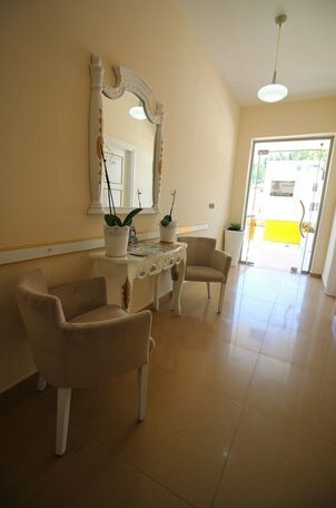 Hotel Orestiada - Photo4