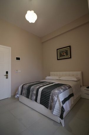 Hotel Orestiada - Photo5