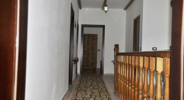 Maya Hostel Berat - Photo3