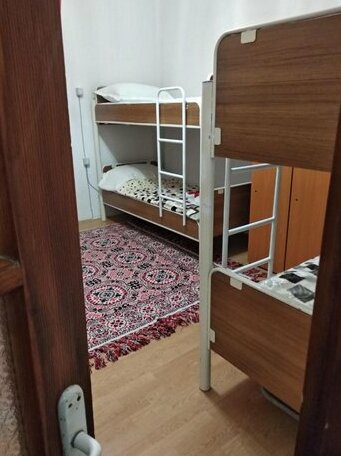 My Hostel in Berat - Photo2