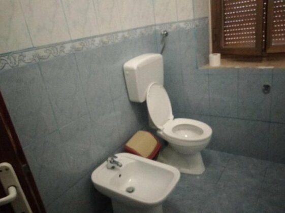 My Hostel in Berat - Photo3