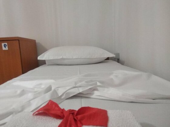 My Hostel in Berat - Photo5