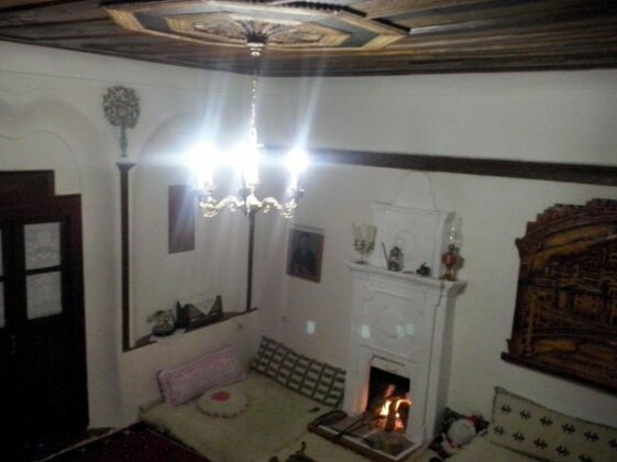 Nonaj House SINCE 1720 - Photo4