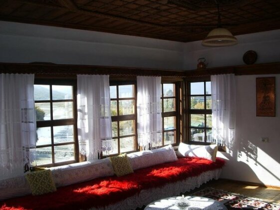 Nonaj House SINCE 1720 - Photo5