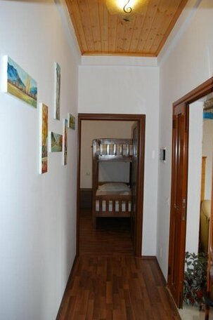 Piccolo Grande Amore - Photo4