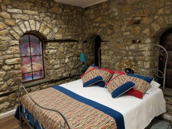Vila Sigal - Photo2
