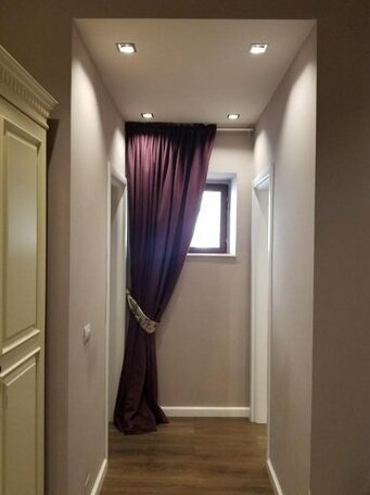 Vila Sigal - Photo3