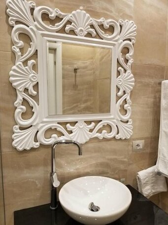 Vila Sigal - Photo5