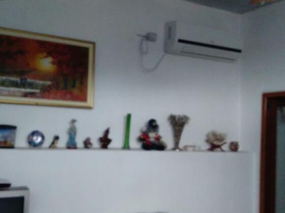 Zeneli Guesthouse - Photo2