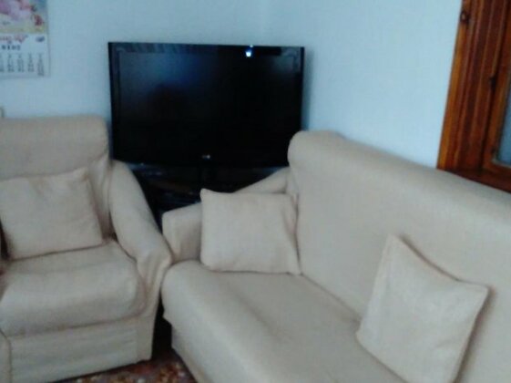 Zeneli Guesthouse - Photo4