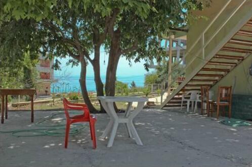 Accomodation Dhermi - Photo3