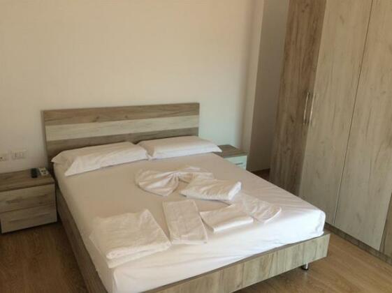Apartment Sea Side - Photo3