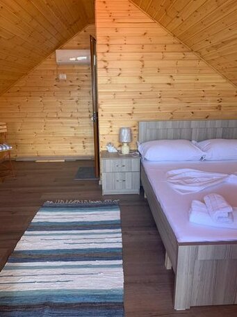 Boi Villas - Photo3