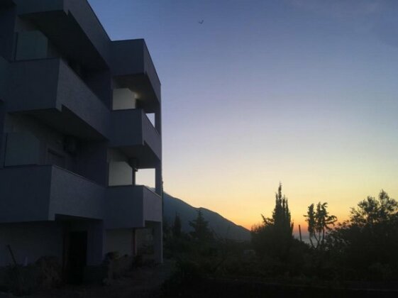 Dima Vista - Photo3