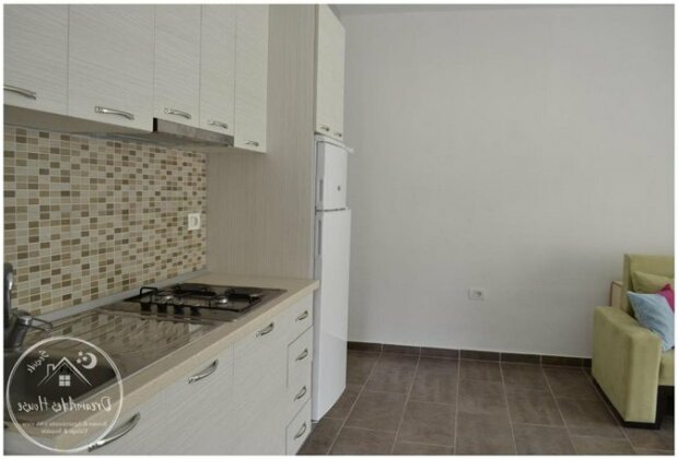 DreamAdes House Seaside - Photo3