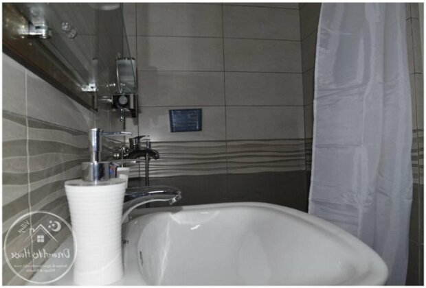 DreamAdes House - Village - Photo4