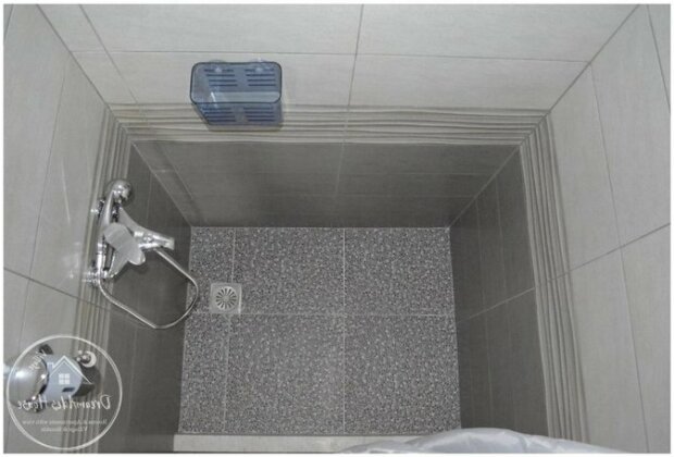 DreamAdes House - Village - Photo5