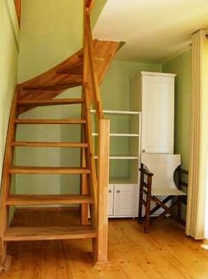 Drymades Inn - Photo4