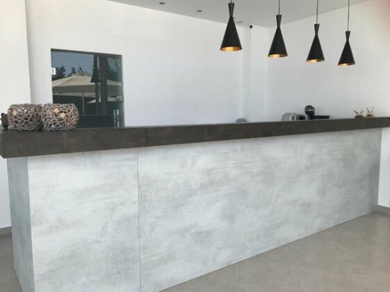 Golden View Residence - Photo3