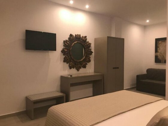 Golden View Residence - Photo5