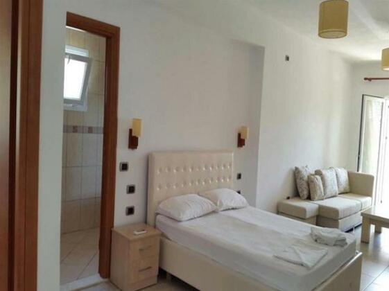 Greccia Hotel - Photo2