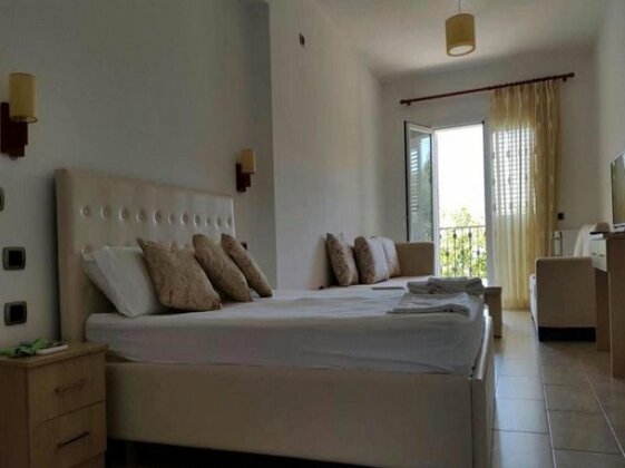Greccia Hotel - Photo3