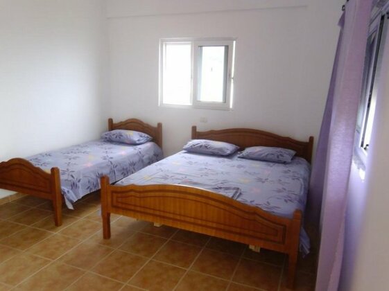 Guesthouse Cathrine - Photo2
