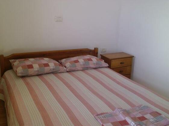 Guesthouse Cathrine - Photo3