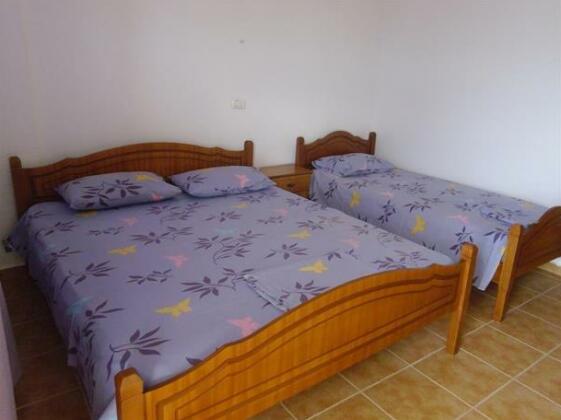 Guesthouse Cathrine - Photo5