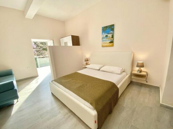 Guesthouse Riviera XH&M - Photo5
