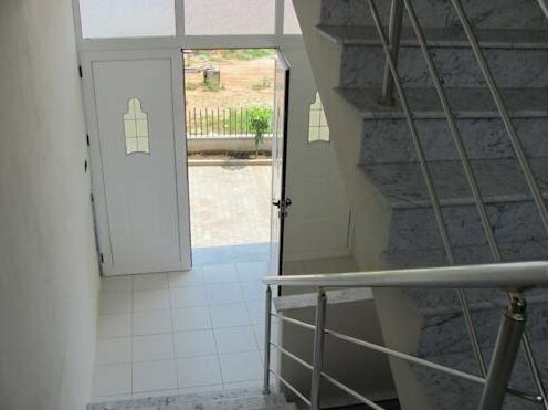 Harilla Hotel - Photo2