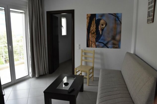 HH Boutique Hotel - Photo2