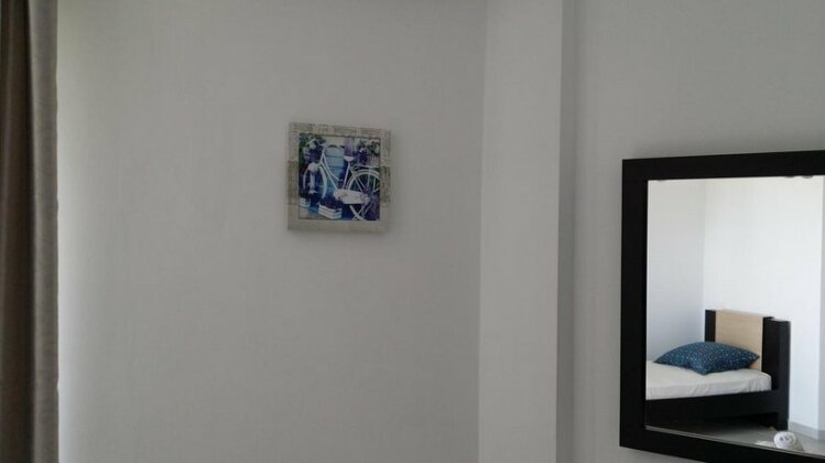 HH Boutique Hotel - Photo3