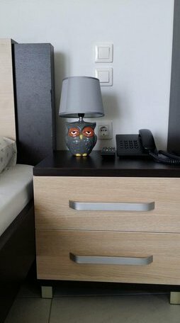 HH Boutique Hotel - Photo4