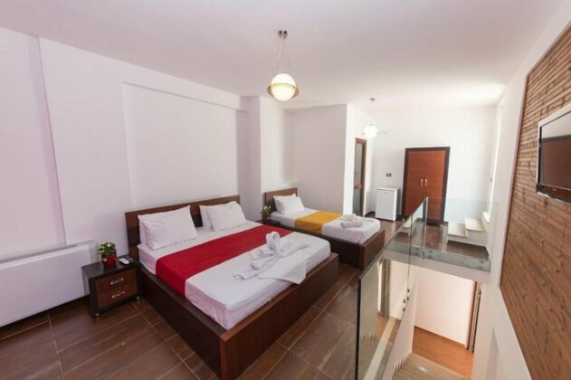 Hildon Villas - Photo3