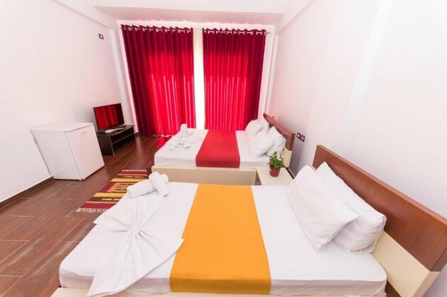 Hildon Villas - Photo4