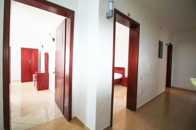 Hotel Afrodite - Photo2