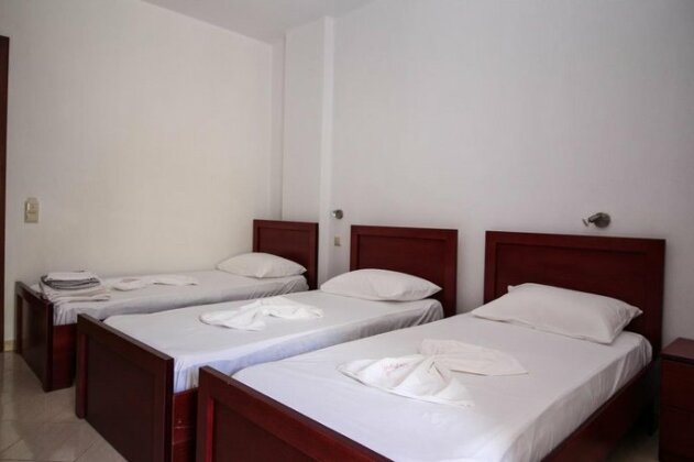 Hotel Afrodite - Photo3