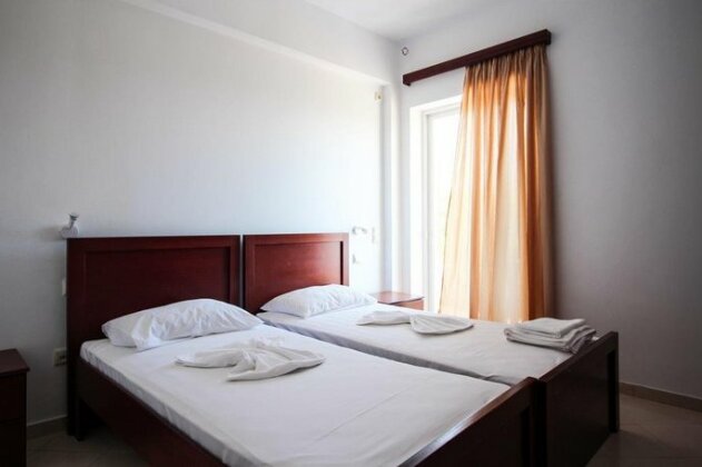 Hotel Afrodite - Photo4