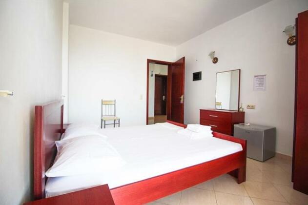 Hotel Afrodite - Photo5