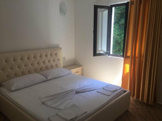 Hotel Castello Dhermi - Photo3