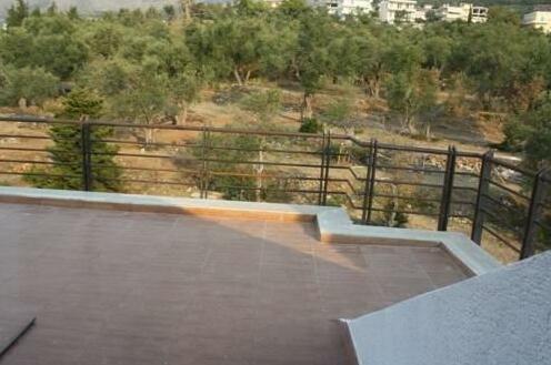 Hotel Hildon - Photo2